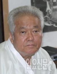 최근덕 성균관장 영장 청구…국고보조금 횡령 혐의