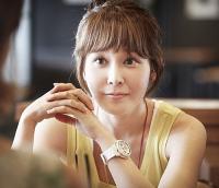 조안 폐소공포증 고백 "얼굴 테이프 감고 눈물 콧물…연기 아닌 실제상황"