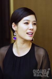 김현주, 전 소속사와 합의…수익금 반환 법적분쟁 '마침표'