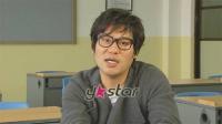 '대마초 파문' 강성필 충격고백 "우울증으로 두 차례 자살시도"