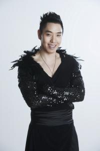 '댄싱스타3' 이은결, 마술아지트 공개 화제 만발