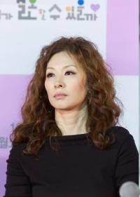 이미숙, 공갈 및 무고 혐의 피소 "계약 위반 덮으려 장자연 사건 터트렸다"