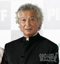 신성일 배슬기 파격멜로 노출 수위 집중 분석, <은교> 수위까지 갈까?
