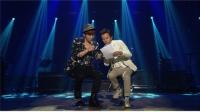 '구호는 각본대로' 유희열, 케이윌 극비문서 '폭소'