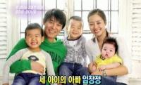 임창정 해명, 이혼 변호사 7명 선임? "대응할 가치도 없는 억지"