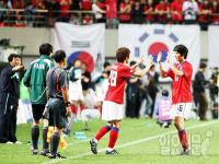 축구 ‘타이밍’이 중요한 이유