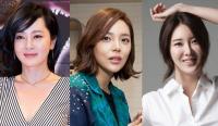 이승연 박시연 장미인애 22일 3차 공판, 프로포폴 의존성 둘러싸고 공방 예상