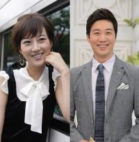 장윤정 도경환 과거발언, 첫 만남부터 '커플예감'?
