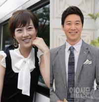 도경완 결혼소감 "장윤정 상처받을까 최대한 늦게 발표" 애정 철철