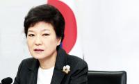 우병우 탈락으로 본 박근혜 검찰 인사 스타일 해부