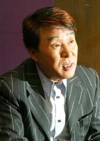 부동산 사기 피소 송대관, “나와 상관없다”는 주장 불구 적극개입 정황 포착