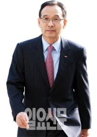 선종구 전 회장, 롯데하이마트 상대 52억 퇴직금 소송