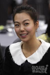 김민희 연애관 "난 자유롭고 솔직해" 조인성 반한 매력포인트?