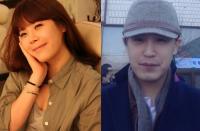린 이수 2년 열애, 과거 두 사람 이상형 보니 '알쏭달쏭'
