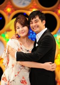 '파경' 이세창 김지연, 결혼 10년 만에 법적 이혼…하나에서 남남으로