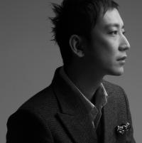미노 7월 결혼, 유부남 하하도 "검색어 1위 됐네" 축하