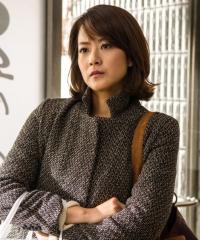 류현경 영화 홍보하려다 보이콧 논란…감정이 우선? 일이 먼저?