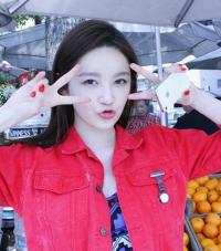 강민경 내래이션, 예능 '진짜 사나이'에서 걸그룹 목소리가? 색다른 '관전 포인트'