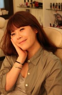 린 심경고백 "가슴 찢어지는 댓글…용서와 축복은 큰 바람인 거 알아"