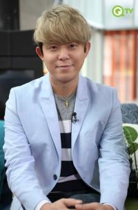 토니안 사업수익, H.O.T 수입의 5배 번 사업은 '교복'