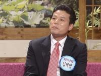 유도영웅 김재엽 충격고백 "20억 사기당한 후 노숙생활에 자살 시도까지"