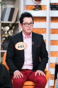 개그맨 표영호 "31개월 닭발 사업서 흑자를 본 기간은 단 한 달"