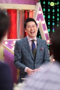 신동엽 셀프 디스, 이젠 말할 수 있다? "감옥이 얼마나 힘든지 아느냐" 자폭