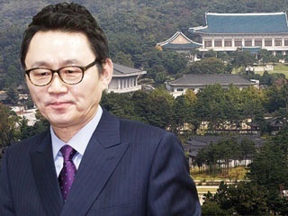 [단독]윤창중, 박 대통령에게 허위보고 "부인 위독해 급히 귀국"