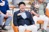 양준혁, 고교시절 야산에서 뱀 잡아먹었다?