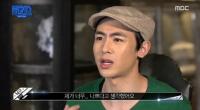 '음주운전' 닉쿤 심경, "난 사람도 아니야" 눈물 고백