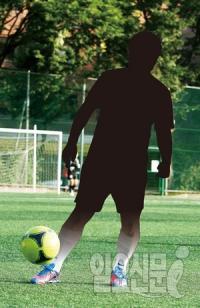 한국계 호주 고위공무원 해직소송 막후