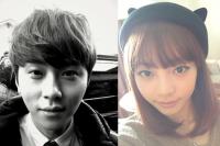 용준형 결별 심경 고백, "우린 힘들지 않다" 쿨한 이별