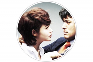 김혜수의 변신이 무죄인 까닭