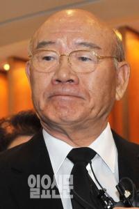 전두환 전 대통령, 고액 상습 체납자 명단에…지방세 3년째 모르쇠