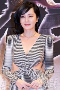 이승연 진료기록 파기…대체 왜? '의혹' 증폭