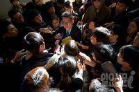 여성 고위직 세계 최하위 수준…윤창중 사태 보면 이유 보인다?