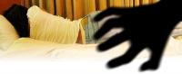 가해자?피해자? 헷갈리는 황당 성폭행 사건 전말