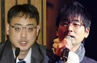 변희재 "논문 숨겼다" 주장에 탁현민 "희재야, 다 읽고 병원 가자"