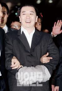 미국 법원발 'BBK 판도라의 상자' 뇌관 다시 꿈틀대는 내막
