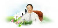 박영순 구리시장-직원들 간 항명 논란, 법제처 "직원들이 맞다"