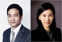 세아그룹 장남 이태성-애경그룹 장녀 채문선 7월 화촉