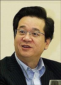 CJ 수사 또다른 관전포인트 '특수통 전현직 검사 대격돌'