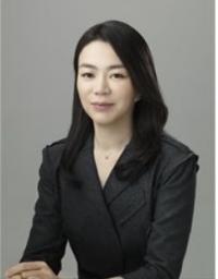 조양호 대한항공 회장 장녀 조현아, 하와이 원정출산 의혹