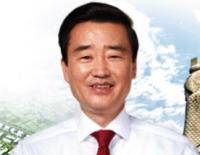 김맹곤 김해시장 민원인에게 "못되게 지랄하고" 막말 파문