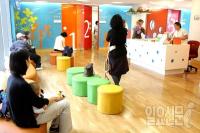 ‘불임의 시대’ 그 해법을 찾아서 [최종] 지원 정책과 현실의 벽
