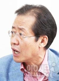 경남도, 금일 10시 진주의료원 폐업 발표 '103년 역사 마감'