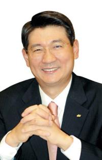 임석 솔로몬 회장 중형, 징역 6년‧추징금 10억 선고