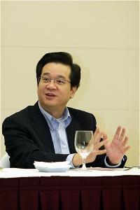 [1보] 검찰, '수천억 비자금' 의혹 이재현 회장 자택 압수수색