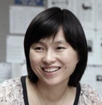 오희 고등과학원 스칼라, 예일대 첫 여성 종신교수 임명