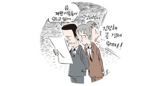 이혼과 경기의 상관관계
